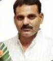 श्री सूरज सोनी