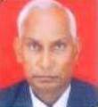 श्री पी.एल.मीमरोट
