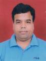 डॉ. के.के. शाण्डिल्य