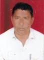 जनाब अब्दुल सलीम