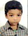 Narendra Kumar Prajapat