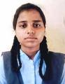 Urmila