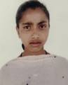 Sneha