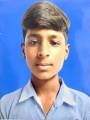 Irfan Khan