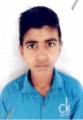 Sudhanshu Verma