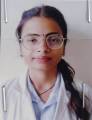 Bhoomi Jain