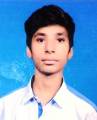 Jayesh Kumar