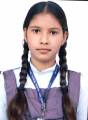 Ishu