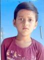 Rishi Bairwa