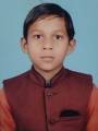 Mohit Bairwa