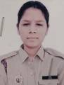 Priya