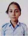Supriya Bairwa