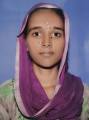 Pooja Kumari