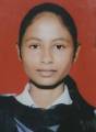 Shivani Bairwa