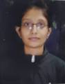 Yagyashree Nowal