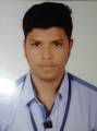 Deepak Puri Gusai