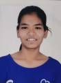 Purnima Gupta