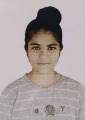 Shivani Bairwa