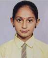Neelu Balai