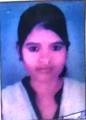Kusum