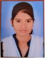 Kusum