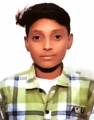 Mukesh Kumar