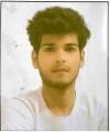 Dheeraj Bairwa