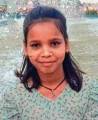Nadini Verma