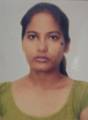 Praveena