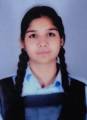 Jyoti Bakolia