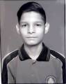 Jitendra Rawat