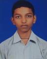 Anmol Prajapat