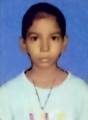 Gori Kumari Dhobi