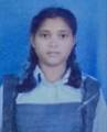 Renu Bairwa