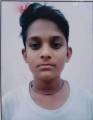 Yash Kumar Bairwa