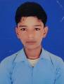 Hemraj Verma