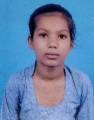 Meenakshi