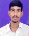 Sameer Mohammad