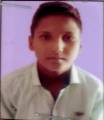 Harshit Verma
