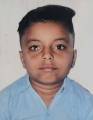 Sonu Jat