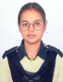 Disha Verma