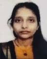 Yagyashree Noval
