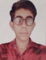 Neeraj Kumar