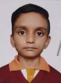 Rishabh Das