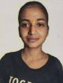 Khushi Verma