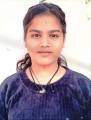 Pari Surana