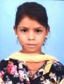 Manisha Balai