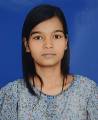 Aarti Sahu