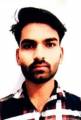 Arun Bairwa