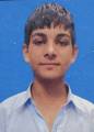 Abhishek Mirwal